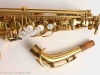 Couf alto 51363 keyed to high G