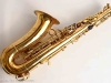 Couf alto 51363 keyed to high G