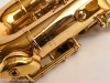 Couf alto 51363 keyed to high G