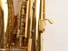 Couf alto 51363 keyed to high G