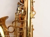 Couf alto 51363 keyed to high G