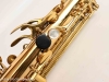 Couf alto 51363 keyed to high G
