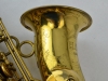 Suberba 1 alto 54650  Source: getasax.com
