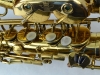 Suberba 1 alto 54650  Source: getasax.com
