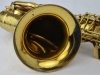 Suberba 1 alto 54650  Source: getasax.com