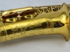 Suberba 1 alto 54650  Source: getasax.com