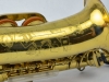 Suberba 1 alto 54650  Source: getasax.com
