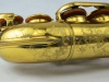 Suberba 1 alto 54650  Source: getasax.com
