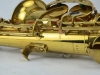 Suberba 1 alto 54650  Source: getasax.com
