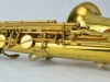 Suberba 1 alto 54650  Source: getasax.com
