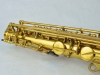 Suberba 1 alto 54650  Source: getasax.com