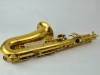 Suberba 1 alto 54650  Source: getasax.com