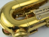 Suberba 1 alto 54650  Source: getasax.com