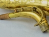 Suberba 1 alto 54650  Source: getasax.com