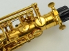 Superba I alto 67654  Source: getasax.com