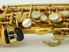 Superba I alto 67654  Source: getasax.com