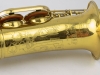 Suberba 1 alto 54650  Source: getasax.com