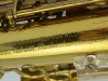 Suberba 1 alto 54650  Source: getasax.com