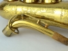 Suberba 1 alto 54650  Source: getasax.com