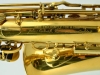 Superba I alto 67654  Source: getasax.com