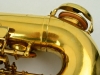 Superba I alto 67654  Source: getasax.com