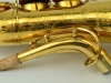 Superba I alto 67654  Source: getasax.com