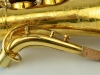 Superba I alto 67654  Source: getasax.com