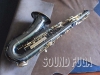 Superba Black Gold alto # 78XXX
