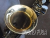 Superba Black Gold alto # 78XXX