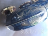 Superba Black Gold alto # 78XXX