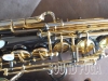 Superba Black Gold alto # 78XXX