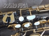 Superba Black Gold alto # 78XXX