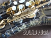 Superba Black Gold alto # 78XXX