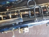 Superba Black Gold alto # 78XXX