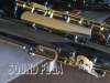 Superba Black Gold alto # 78XXX