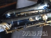 Superba Black Gold alto # 78XXX