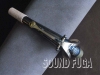 Superba Black Gold alto # 78XXX