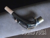 Superba Black Gold alto # 78XXX