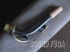 Superba Black Gold alto # 78XXX