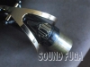 Superba Black Gold alto # 78XXX