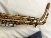 Superba I alto 80063 Source: Trillium Woodwinds on reverb.com