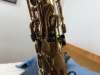 Superba I alto 80063 Source: Trillium Woodwinds on reverb.com