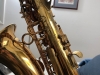 Superba I alto 80063 Source: Trillium Woodwinds on reverb.com
