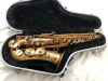 Superba I alto 80063 Source: Trillium Woodwinds on reverb.com