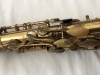 Superba I alto 80063 Source: Trillium Woodwinds on reverb.com