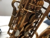 Superba I alto 80063 Source: Trillium Woodwinds on reverb.com