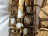Superba I alto 80063 Source: Trillium Woodwinds on reverb.com