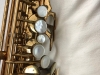 Superba I alto 80063 Source: Trillium Woodwinds on reverb.com