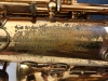 Superba I alto 80063 Source: Trillium Woodwinds on reverb.com