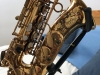 Superba I alto 80063 Source: Trillium Woodwinds on reverb.com